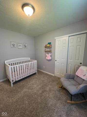 245 Lilly Lane Batesville IN 47006