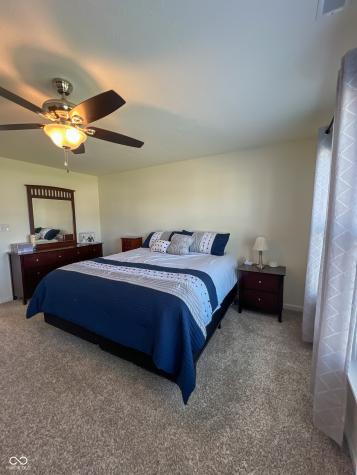 245 Lilly Lane Batesville IN 47006
