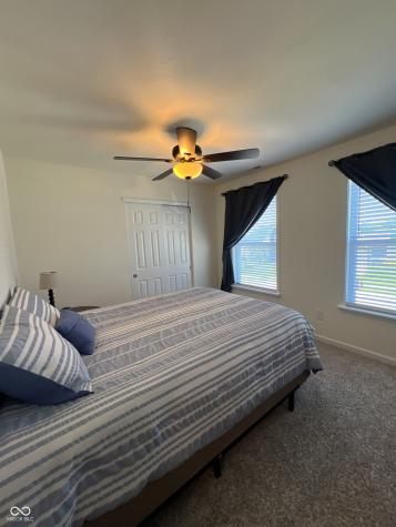 245 Lilly Lane Batesville IN 47006