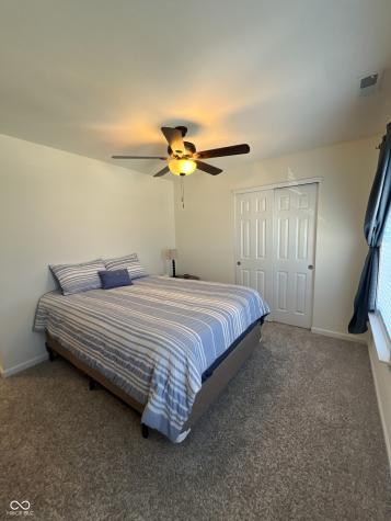 245 Lilly Lane Batesville IN 47006