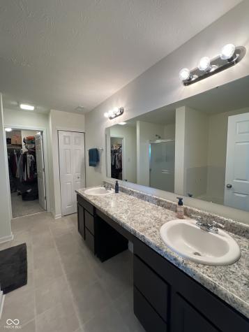 245 Lilly Lane Batesville IN 47006