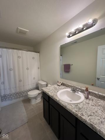 245 Lilly Lane Batesville IN 47006