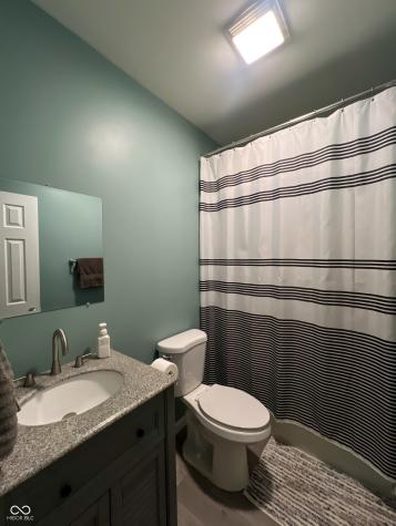 245 Lilly Lane Batesville IN 47006