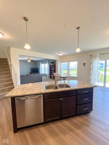 245 Lilly Lane Batesville IN 47006