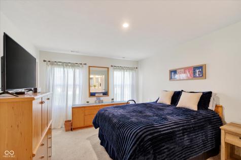 2748 Stonebridge Drive Lebanon IN 46052