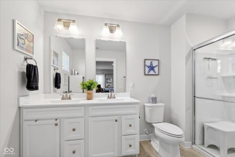 2748 Stonebridge Drive Lebanon IN 46052