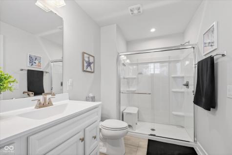 2748 Stonebridge Drive Lebanon IN 46052