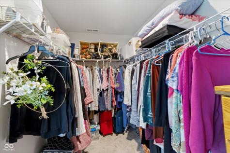 2748 Stonebridge Drive Lebanon IN 46052