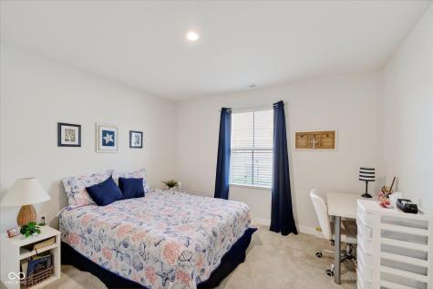 2748 Stonebridge Drive Lebanon IN 46052