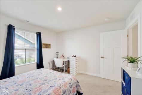 2748 Stonebridge Drive Lebanon IN 46052