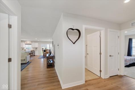 2748 Stonebridge Drive Lebanon IN 46052