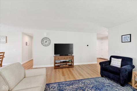 2748 Stonebridge Drive Lebanon IN 46052