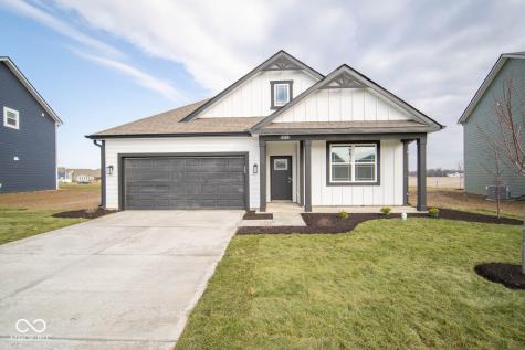 5559 Tart Boulevard Indianapolis IN 46239