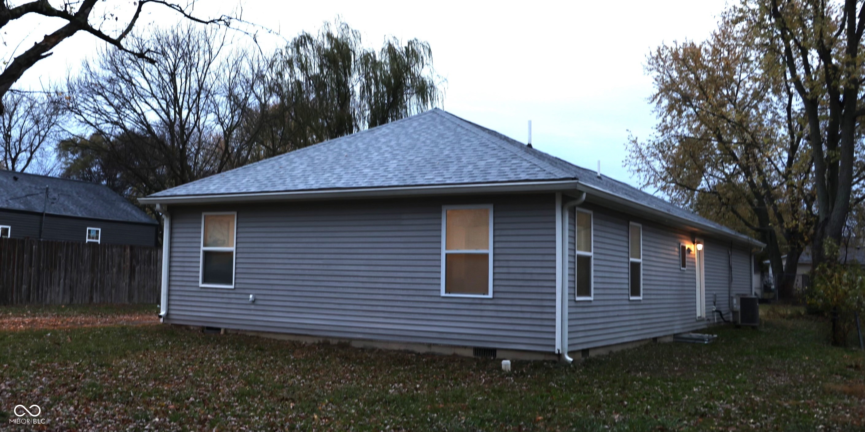 2910 E Murry Street Indianapolis IN 46237