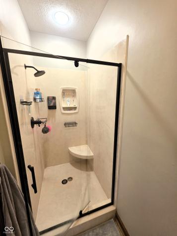 2418 Somerset Circle Franklin IN 46131
