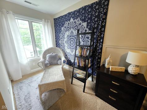 2418 Somerset Circle Franklin IN 46131