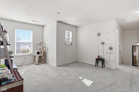 2202 Silver Spoon Drive Greenfield IN 46140