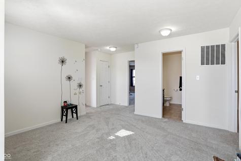 2202 Silver Spoon Drive Greenfield IN 46140