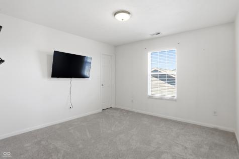 2202 Silver Spoon Drive Greenfield IN 46140