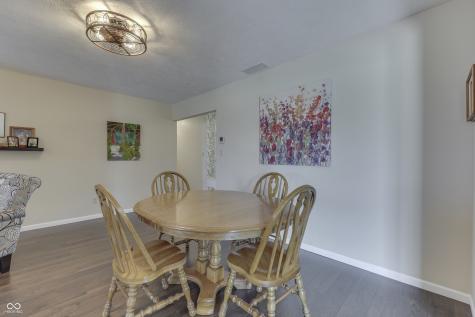407 N Matthews Road Greenwood IN 46143