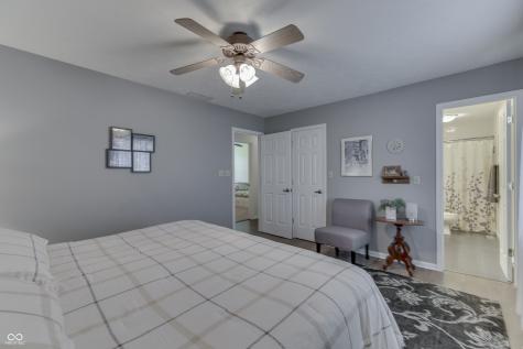 407 N Matthews Road Greenwood IN 46143
