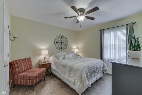 407 N Matthews Road Greenwood IN 46143