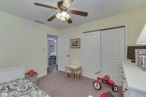 407 N Matthews Road Greenwood IN 46143