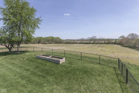 407 N Matthews Road Greenwood IN 46143