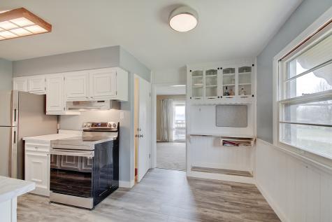 216 W Huntstead Lane Indianapolis IN 46217