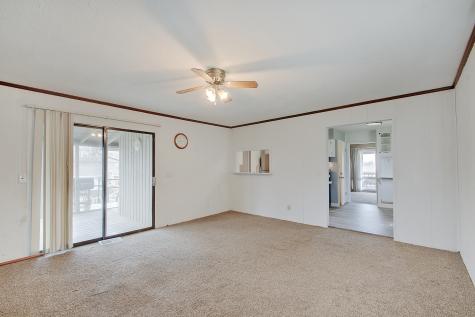 216 W Huntstead Lane Indianapolis IN 46217