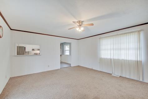 216 W Huntstead Lane Indianapolis IN 46217