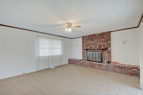 216 W Huntstead Lane Indianapolis IN 46217