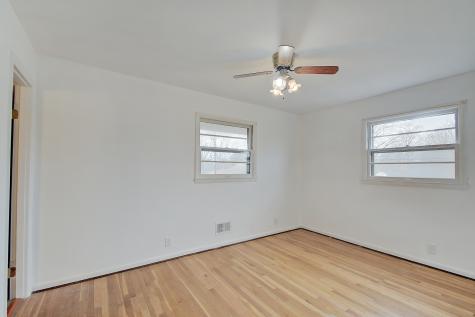 216 W Huntstead Lane Indianapolis IN 46217