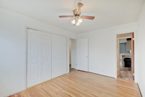 216 W Huntstead Lane Indianapolis IN 46217
