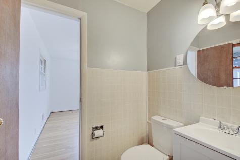 216 W Huntstead Lane Indianapolis IN 46217