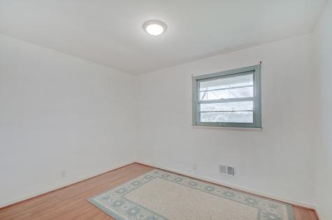 216 W Huntstead Lane Indianapolis IN 46217