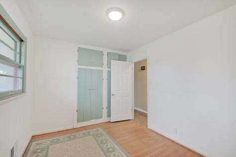 216 W Huntstead Lane Indianapolis IN 46217