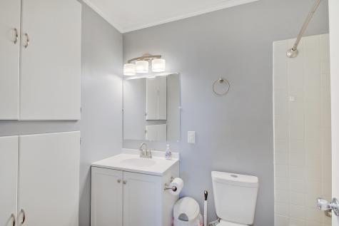 216 W Huntstead Lane Indianapolis IN 46217
