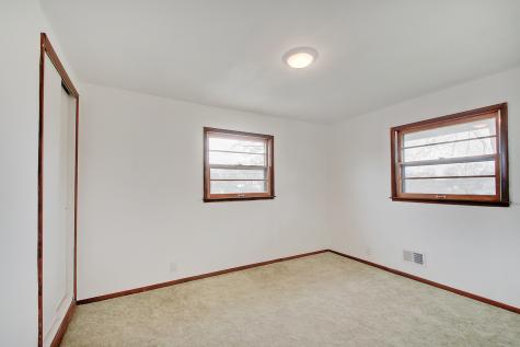 216 W Huntstead Lane Indianapolis IN 46217