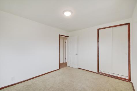 216 W Huntstead Lane Indianapolis IN 46217