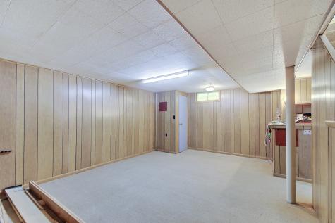 216 W Huntstead Lane Indianapolis IN 46217