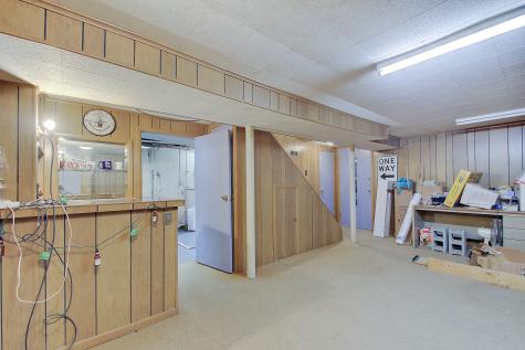 216 W Huntstead Lane Indianapolis IN 46217