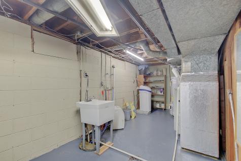 216 W Huntstead Lane Indianapolis IN 46217