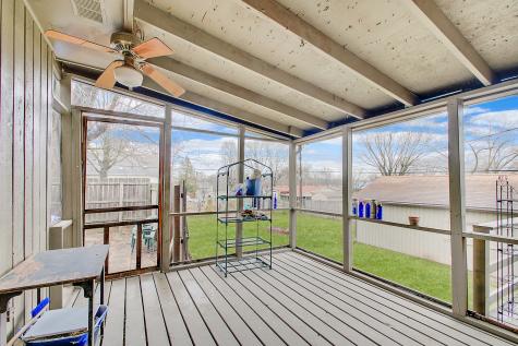 216 W Huntstead Lane Indianapolis IN 46217