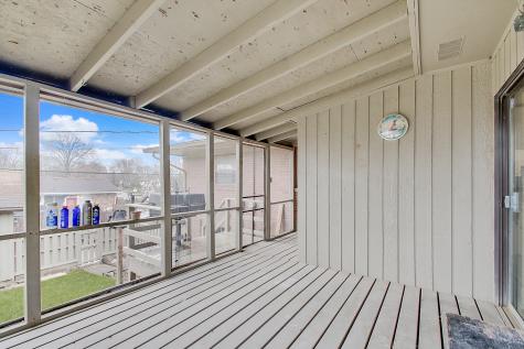 216 W Huntstead Lane Indianapolis IN 46217