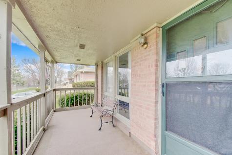 216 W Huntstead Lane Indianapolis IN 46217
