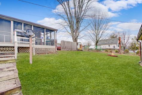 216 W Huntstead Lane Indianapolis IN 46217