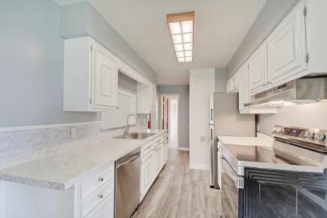 216 W Huntstead Lane Indianapolis IN 46217