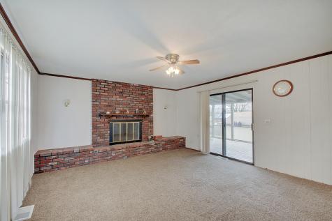 216 W Huntstead Lane Indianapolis IN 46217