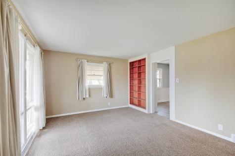 216 W Huntstead Lane Indianapolis IN 46217